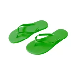 95085-109-Slapi-de-plaja-MAUPITI-L-XL