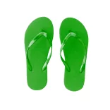 95085-109-Slapi-de-plaja-MAUPITI-L-XL