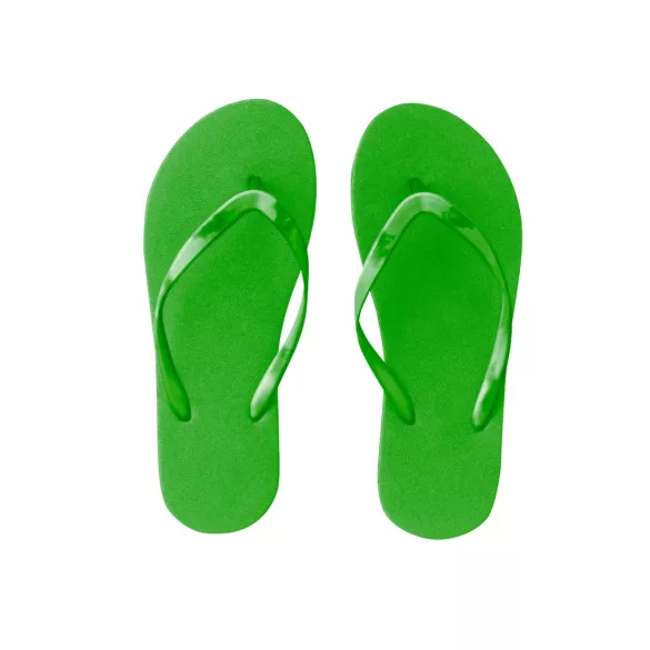 95085-109-Slapi-de-plaja-MAUPITI-L-XL