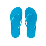 95085-124-Slapi-de-plaja-MAUPITI-L-XL