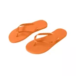 95085-128-Slapi-de-plaja-MAUPITI-L-XL