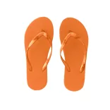 95085-128-Slapi-de-plaja-MAUPITI-L-XL