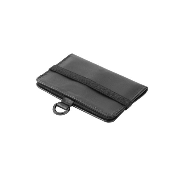 95088-103-Portofel-cu-RFID-ORVYN