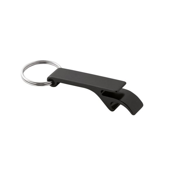 95090-103-Breloc-RE-BAITT