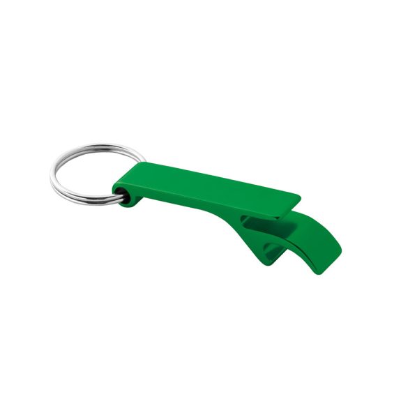 95090-109-Breloc-RE-BAITT