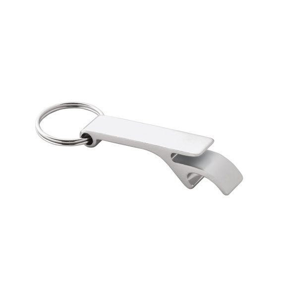 95090-127-Breloc-RE-BAITT