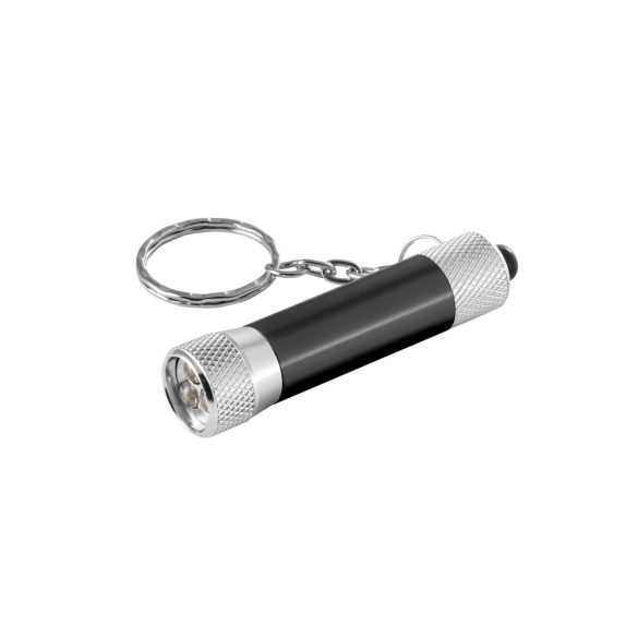 95092-103-Breloc-RE-LERGAN