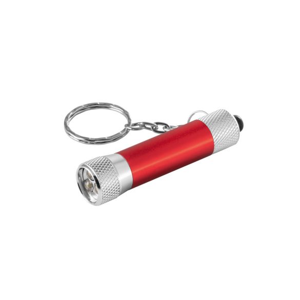 95092-105-Breloc-RE-LERGAN