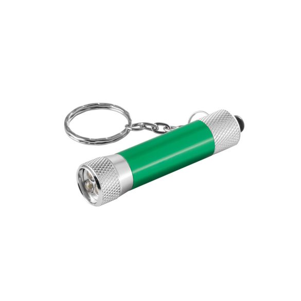 95092-109-Breloc-RE-LERGAN