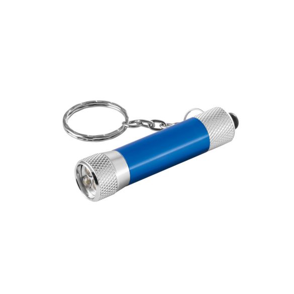 95092-114-Breloc-RE-LERGAN