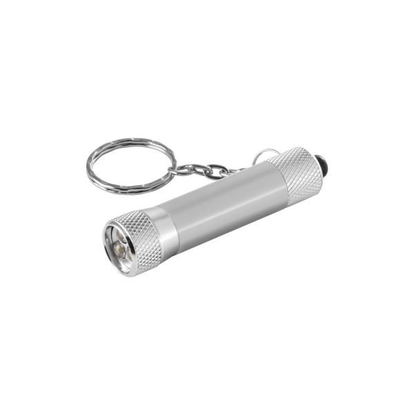 95092-127-Breloc-RE-LERGAN