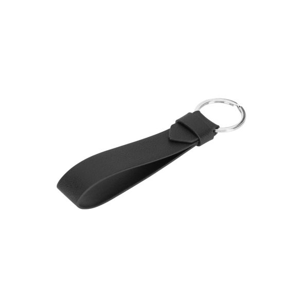 95093-103-Breloc-WATOE