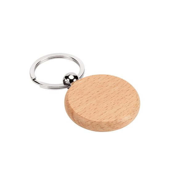 95094-160-Breloc-STEWIE-ROUND