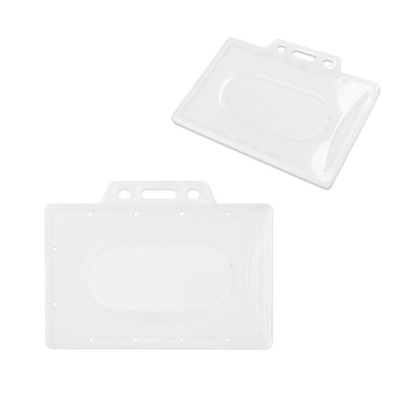 95115-106 - Portcard rigid din PP - PRYMA