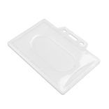 95115-106 - Portcard rigid din PP - PRYMA