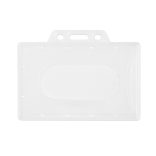 95115-106 - Portcard rigid din PP - PRYMA