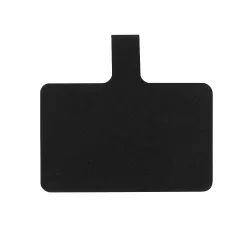   95123-103 - Suport pentru telefon mobil conceput pentru un plus de confort in timpul calatoriilor - CYRIS
