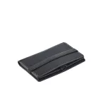 95128-103-Portcard-din-PU-cu-inchidere-elastica-GLENN