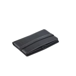 95128-103-Portcard-din-PU-cu-inchidere-elastica-GLENN
