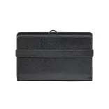 95128-103-Portcard-din-PU-cu-inchidere-elastica-GLENN