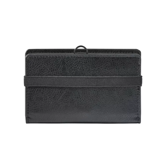 95128-103-Portcard-din-PU-cu-inchidere-elastica-GLENN
