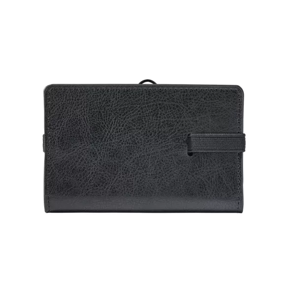 95128-103-Portcard-din-PU-cu-inchidere-elastica-GLENN