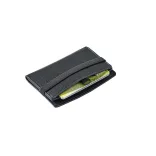 95128-103-Portcard-din-PU-cu-inchidere-elastica-GLENN