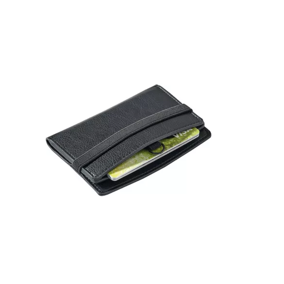 95128-103-Portcard-din-PU-cu-inchidere-elastica-GLENN