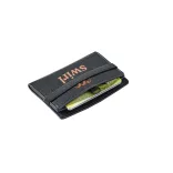 95128-103-Portcard-din-PU-cu-inchidere-elastica-GLENN