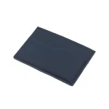 95132-104-Suport-card-din-PU-pentru-5-carduri-cu-blocare-RFID-VENTURE-WALLET