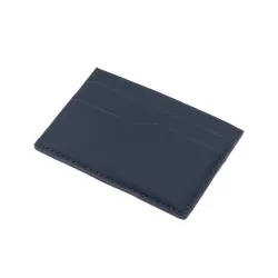 95132-104-Suport-card-din-PU-pentru-5-carduri-cu-blocare-RFID-VENTURE-WALLET