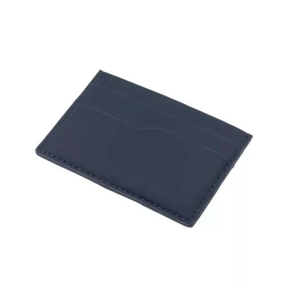 95132-104-Suport-card-din-PU-pentru-5-carduri-cu-blocare-RFID-VENTURE-WALLET