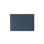 95132-104-Suport-card-din-PU-pentru-5-carduri-cu-blocare-RFID-VENTURE-WALLET