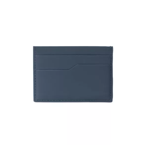 95132-104-Suport-card-din-PU-pentru-5-carduri-cu-blocare-RFID-VENTURE-WALLET
