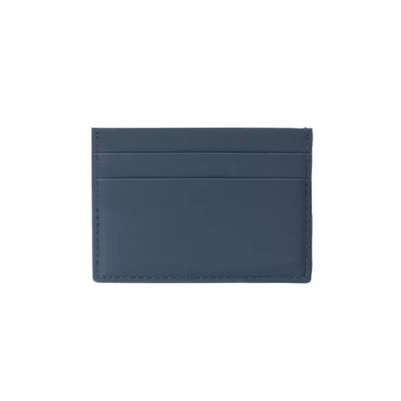 95132-104-Suport-card-din-PU-pentru-5-carduri-cu-blocare-RFID-VENTURE-WALLET