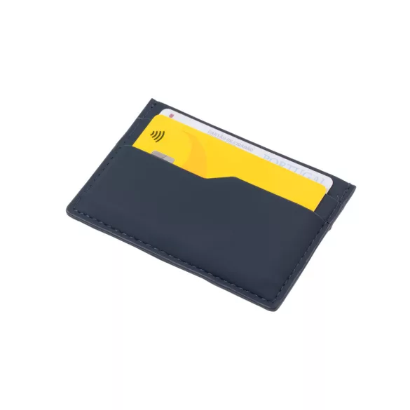 95132-104-Suport-card-din-PU-pentru-5-carduri-cu-blocare-RFID-VENTURE-WALLET