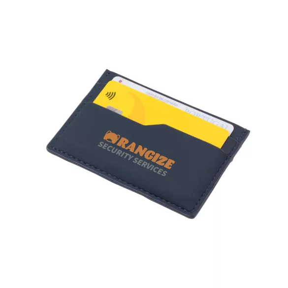 95132-104-Suport-card-din-PU-pentru-5-carduri-cu-blocare-RFID-VENTURE-WALLET