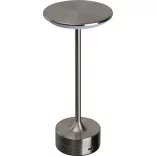 9518107-Lampa-de-birou-din-otel-inoxidabil
