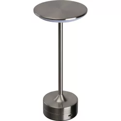 9518107-Lampa-de-birou-din-otel-inoxidabil