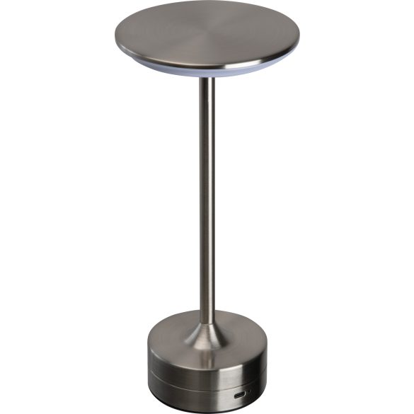 9518107-Lampa-de-birou-din-otel-inoxidabil