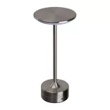 9518107-Lampa-de-birou-din-otel-inoxidabil