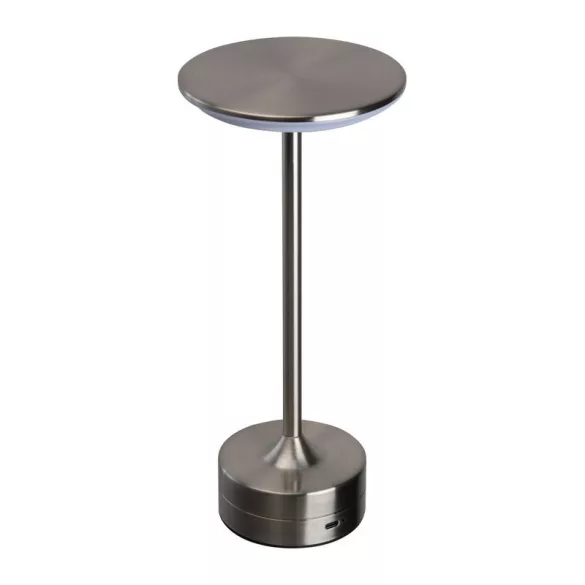 9518107-Lampa-de-birou-din-otel-inoxidabil