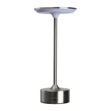 9518107-Lampa-de-birou-din-otel-inoxidabil