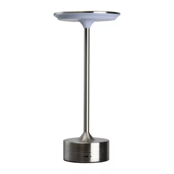 9518107-Lampa-de-birou-din-otel-inoxidabil