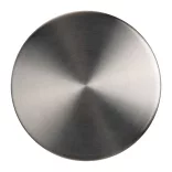 9518107-Lampa-de-birou-din-otel-inoxidabil