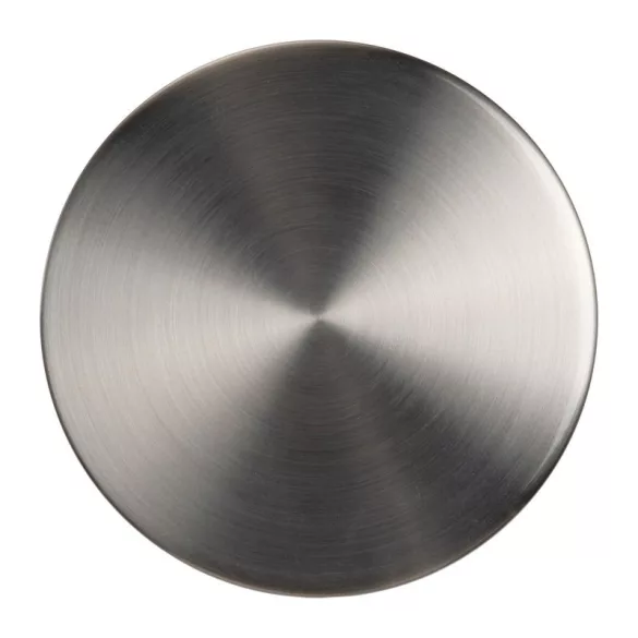 9518107-Lampa-de-birou-din-otel-inoxidabil