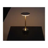 9518107-Lampa-de-birou-din-otel-inoxidabil
