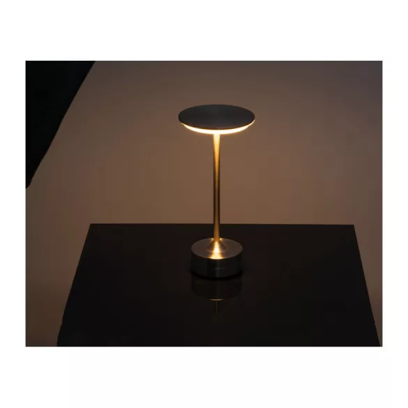 9518107-Lampa-de-birou-din-otel-inoxidabil