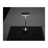 9518107-Lampa-de-birou-din-otel-inoxidabil