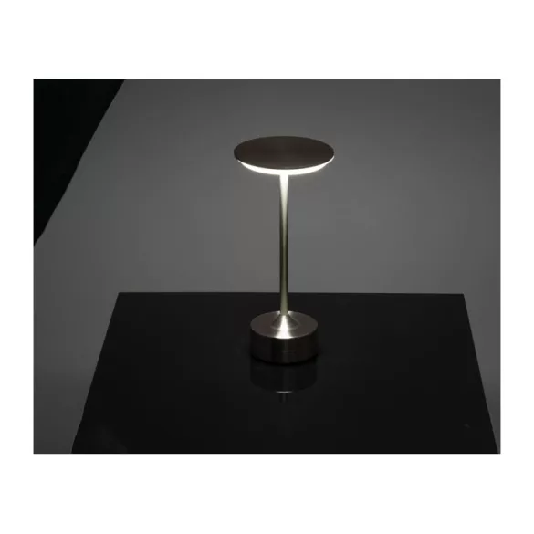 9518107-Lampa-de-birou-din-otel-inoxidabil